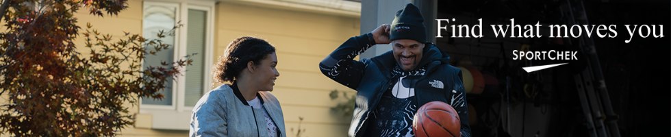 Sport Chek Jobs And Careers Indeed Com