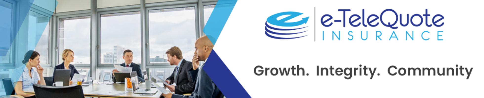 eTelequote Insurance Photos