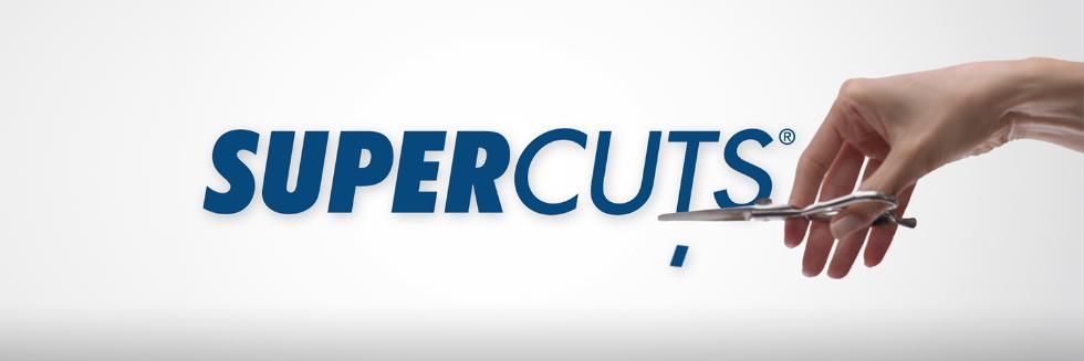 Supercuts Chula Vista