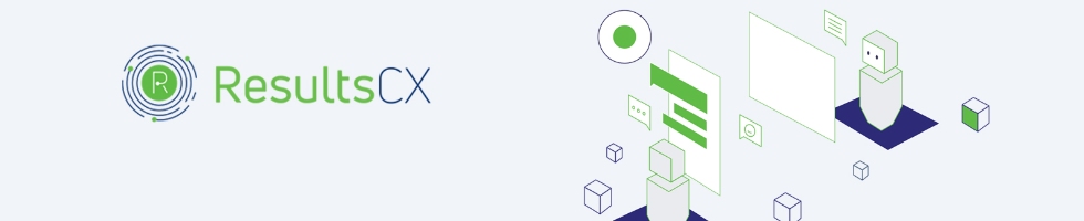 Working At The Results Companies 1 267 Reviews Indeed Com