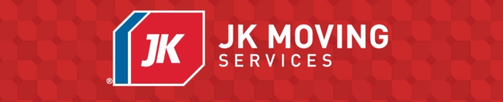 How much does JK Moving Services pay? | Indeed.com