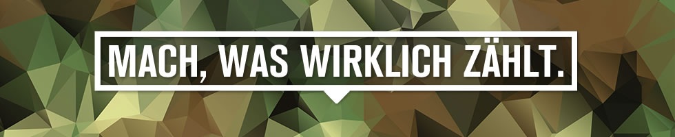 Bundeswehr Als Arbeitgeber Und Bewertungen Simplyhired