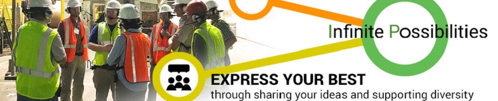 Working At International Paper In Vicksburg MS Employee Reviews 