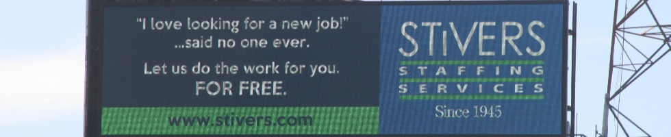 How Much Does Stivers Staffing Services Inc Pay Indeed
