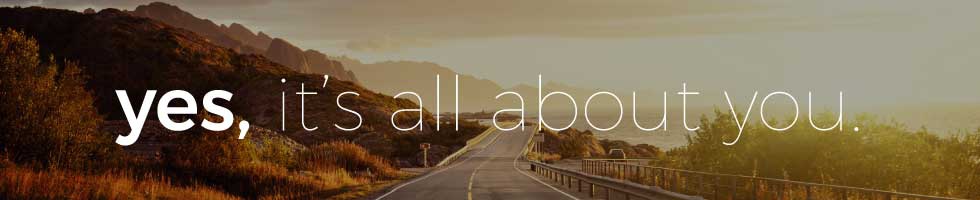 Cross Country Allied Careers And Employment Indeed