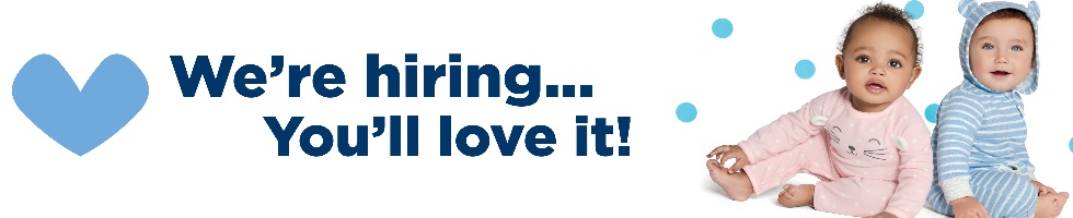 carter's oshkosh kingston