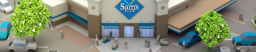 sam s club cake decorator salaries in the united states indeed com sam s club cake decorator salaries in