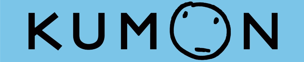 Kumon