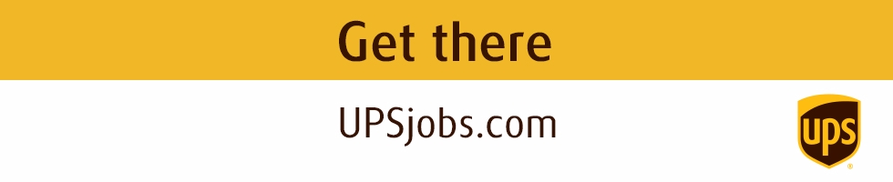 UPS Careers And Employment Indeed