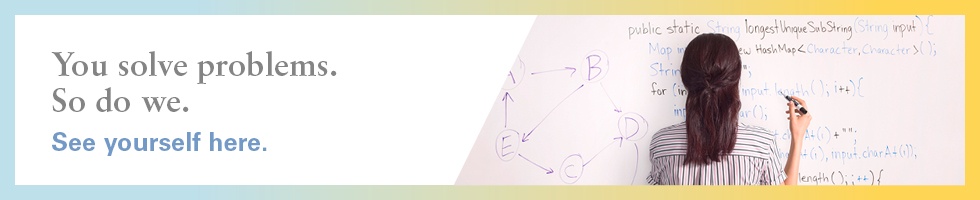 Goldman Sachs Vice President Salaries In The United States Indeed Com