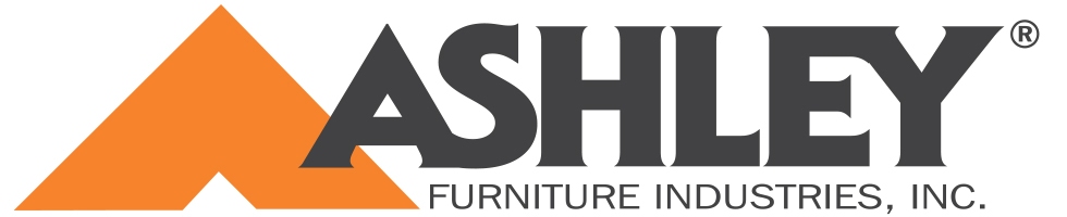 Ashley Furniture Industries Customer Service Representative