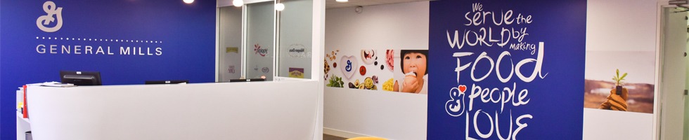 jobs packaging machine technician Yoplait: Employee Mills at Working General Reviews