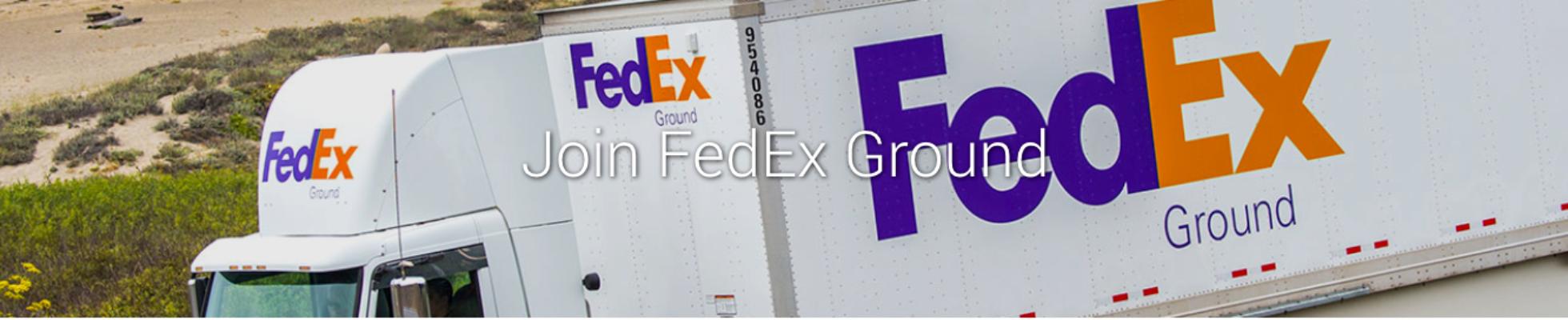 fedex-ground-driver-salaries-in-the-united-states-indeed