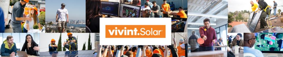 how-much-does-vivint-solar-pay-indeed