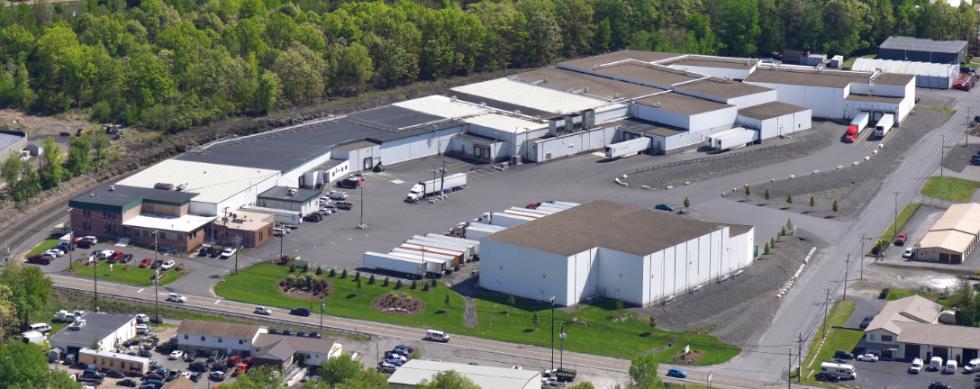 Jobs at RLS Logistics