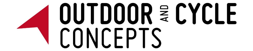cotswold outdoor brands