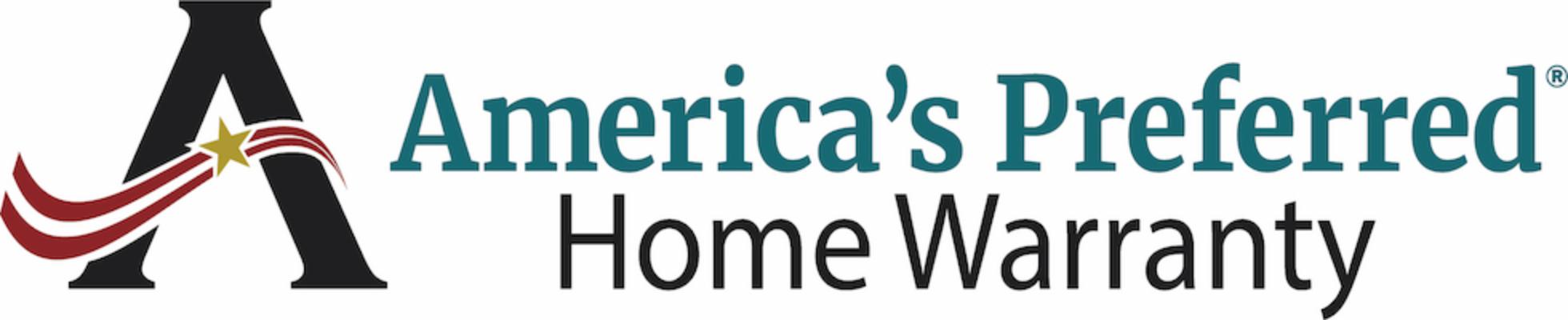 Working At America S Preferred Home Warranty Employee Reviews Indeed Com