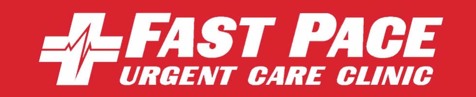 Working at Fast Pace Urgent Care 86 Reviews