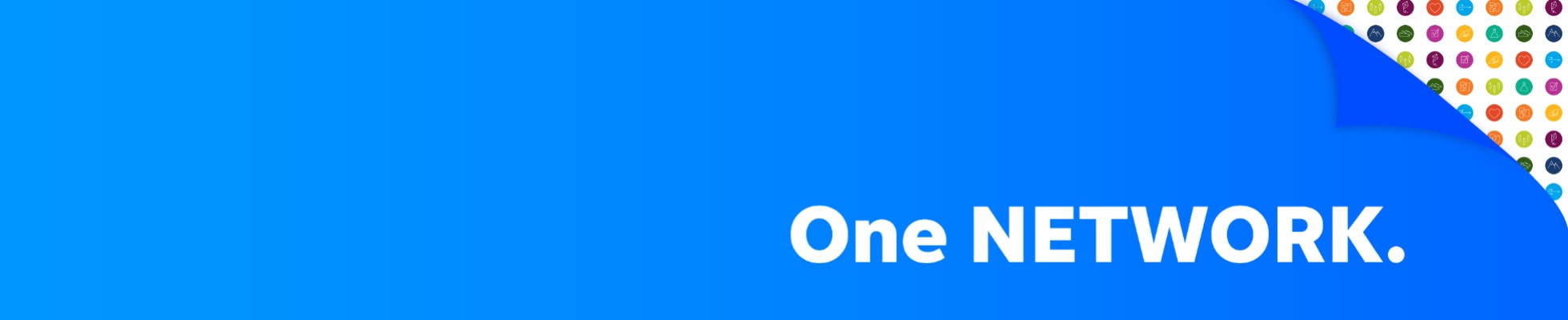 Hiring Immediately Jobs Employment In Fayetteville Nc Indeed Com