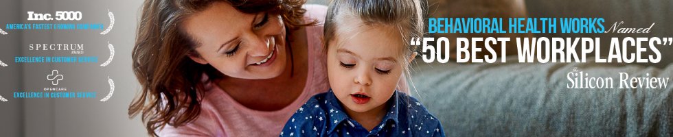 behavioral-health-works-inc-aba-therapist-salaries-in-the-united