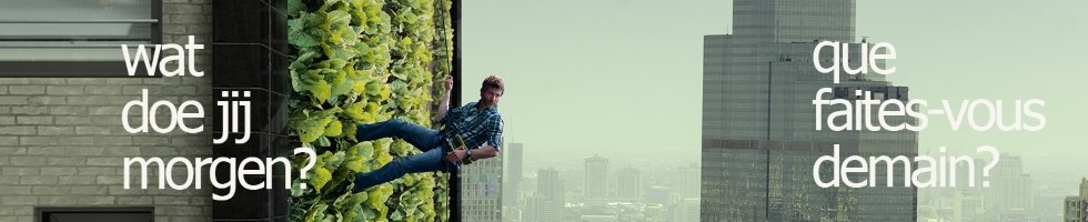 Randstad Emploi Et Carriere Indeed Com