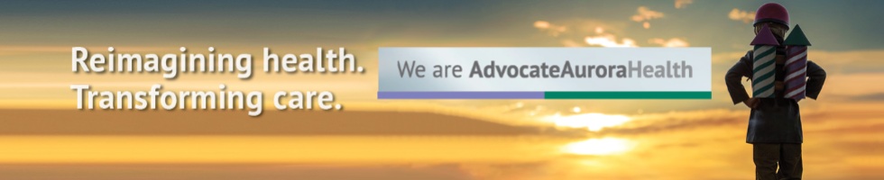 Advocate Aurora Health Reviews 1 746 Reviews Indeed Com