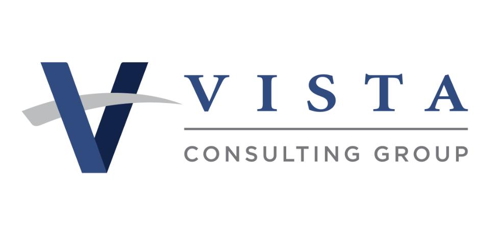 Consulting Group Jobs 116