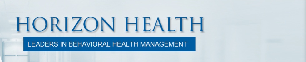 horizon-health-behavioral-health-manager-salaries-in-the-united-states