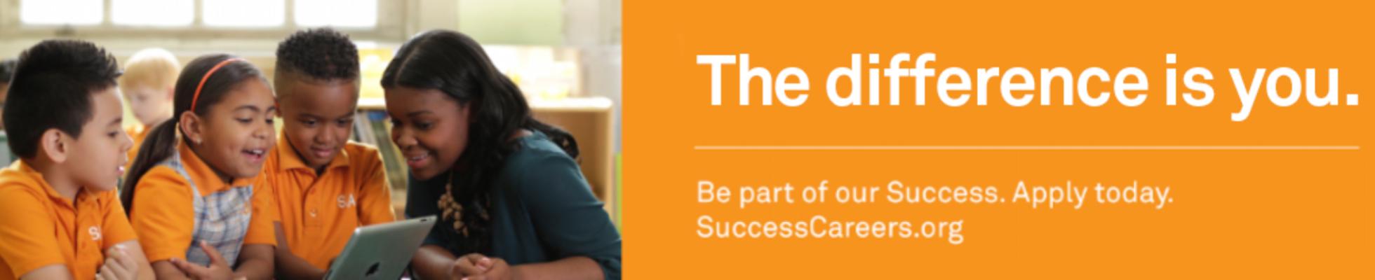 success-academy-charter-schools-business-operations-manager-salaries-in