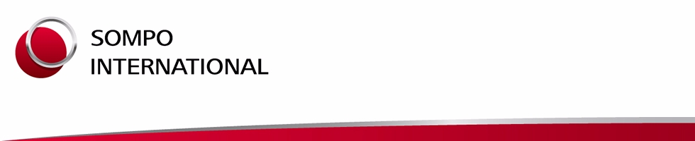 Sompo International Careers and Employment