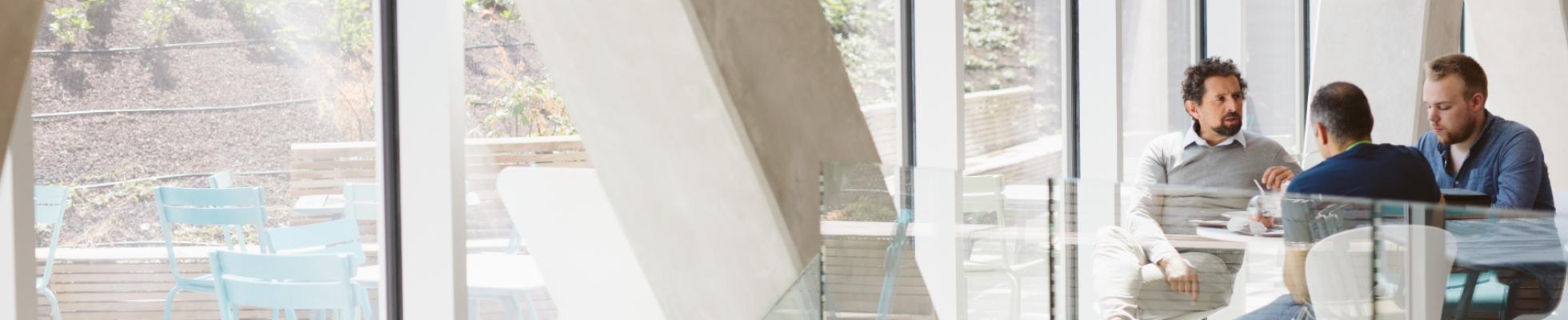 AXA Entry Level Financial Advisor Salaries in the United