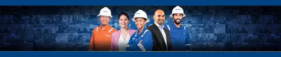 Schlumberger Employment And Reviews Simplyhired