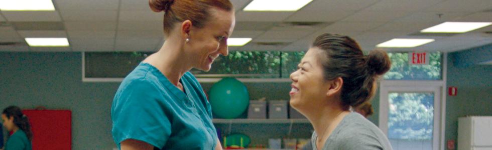 gwinnett-medical-center-average-salary-in-the-united-states-indeed