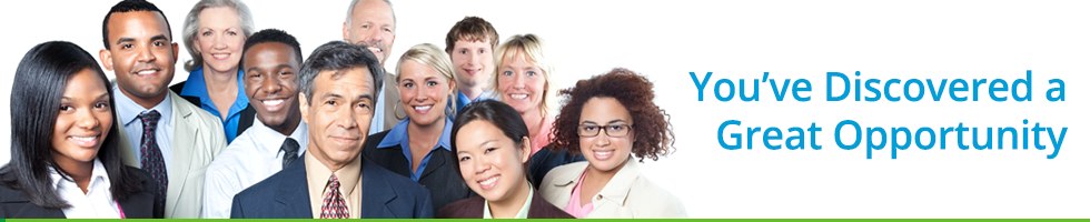 HealthMarkets Careers and Employment