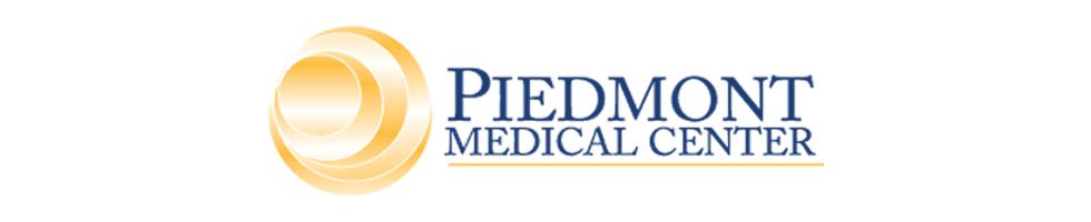 Questions and Answers about Piedmont Medical Center Salaries | Indeed.com