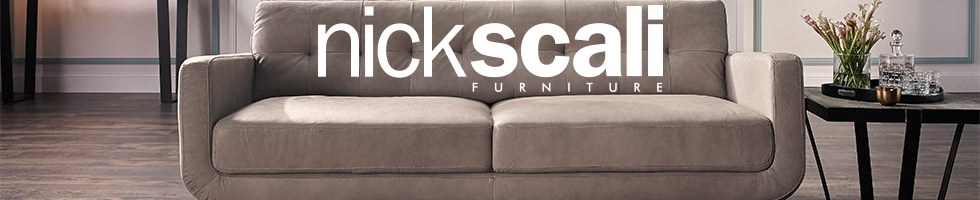 Working at Nick Scali Furniture: Employee Reviews | Indeed.com
