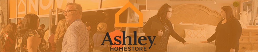 Ashley Furniture Store Grand Island Ne