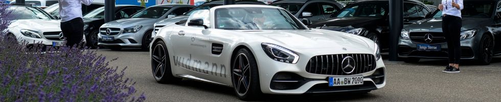 96 Verkaufer Mercedes Benz Jobs September 2021 Indeed Com Deutschland