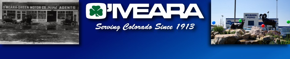 O Meara Ford >> Working At O Meara Ford Employee Reviews About Job Security O Meara Ford >> Working At O Meara Ford Employee Reviews About Job Security