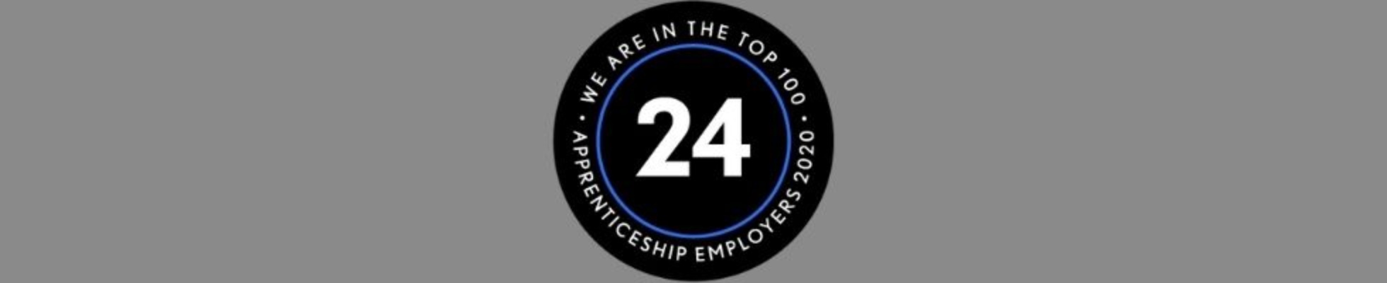 rentokil-initial-employment-and-reviews-simplyhired