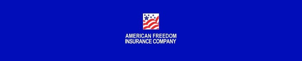 American Freedom Insurance Company Mission, Benefits, and