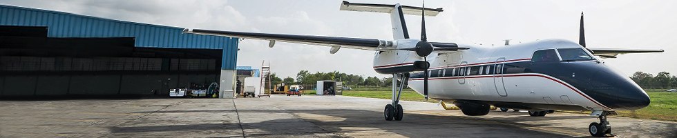 Jobs At MAG Aerospace Indeed