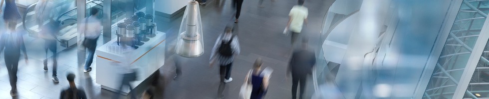 Bloombergの転職 就職 求人情報 仕事探し Indeed インディード