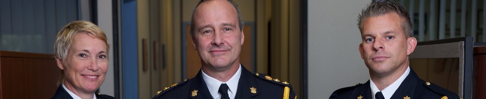 bc-corrections-correctional-officer-salaries-in-canada-indeed