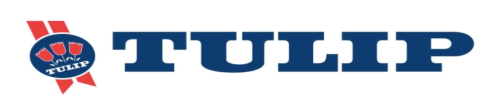 Working at Tulip Ltd: 154 Reviews | Indeed.co.uk