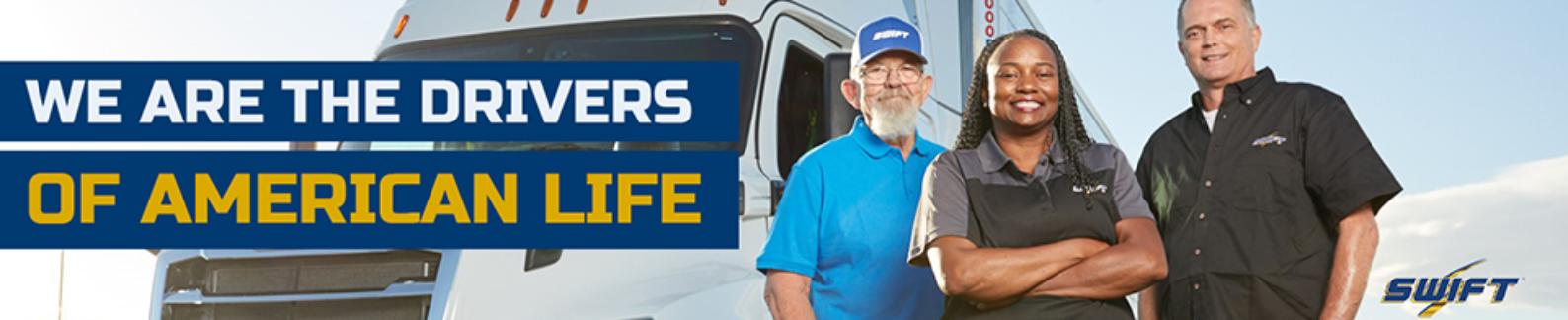 Swift Trucking Reviews >> Working At Swift Transportation 2 814 Reviews Indeed Com Swift Trucking Reviews >> Working At Swift Transportation 2 814 Reviews Indeed Com