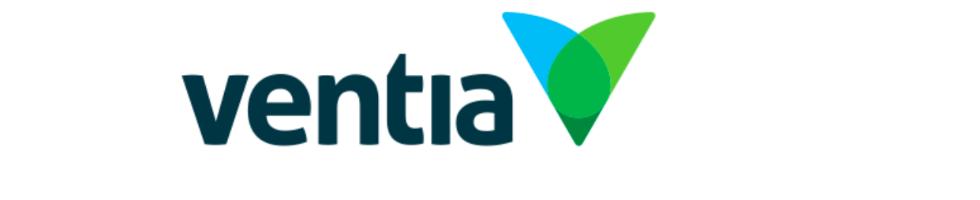 Ventia Careers and Employment