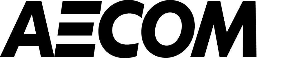 AECOM