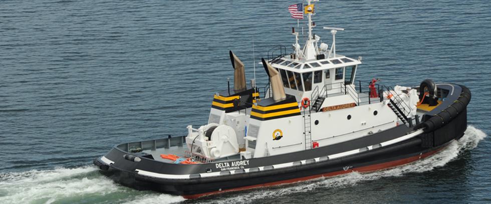 questions and answers about nichols brothers boat builders