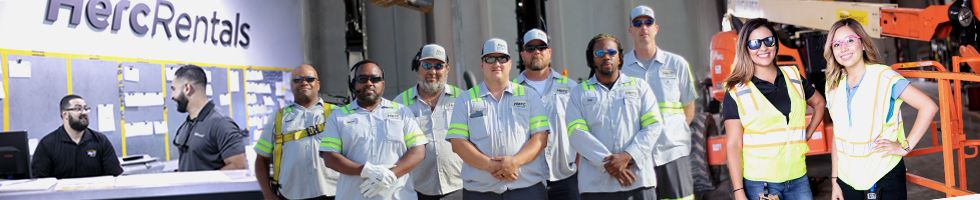 herc-rentals-outside-sales-representative-salaries-in-the-united-states